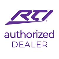 rti badge authorized 200