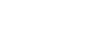 AVD Teknik