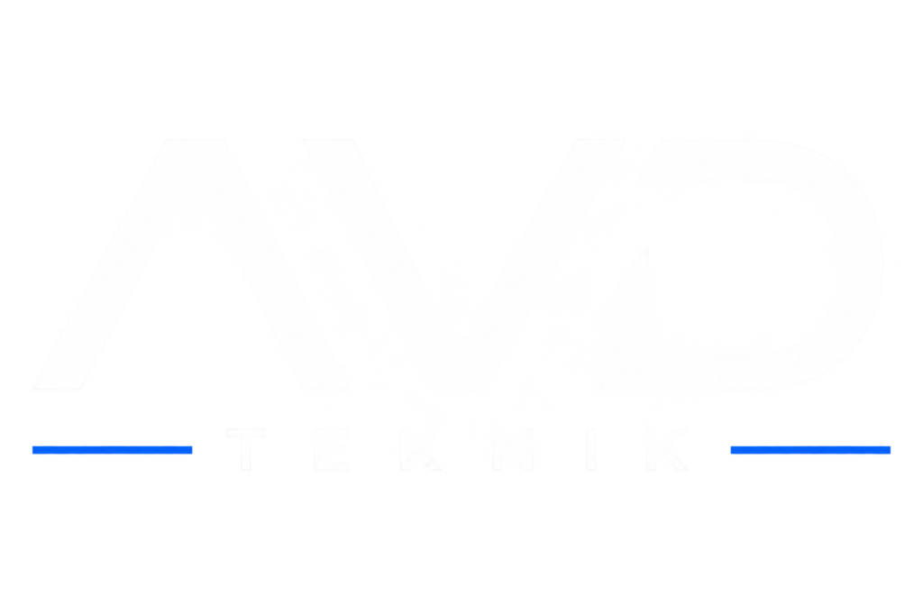avd transparent