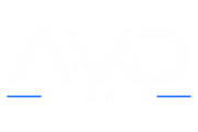 avd transparent
